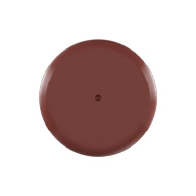 DELINEADOR DE LABIOS MAYBELLINE LIFTER LINER 02 LET'S BOUNCE - 5