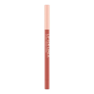 DELINEADOR DE LABIOS MAYBELLINE LIFTER LINER 04 OUT OF LINE - 3
