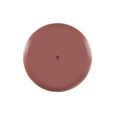 DELINEADOR DE LABIOS MAYBELLINE LIFTER LINER 05 ON IT - 5