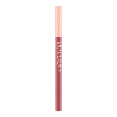 DELINEADOR DE LABIOS MAYBELLINE LIFTER LINER 08 FINE LINE - 3