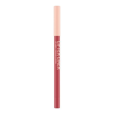 DELINEADOR DE LABIOS MAYBELLINE LIFTER LINER 09 PEAKING - 3