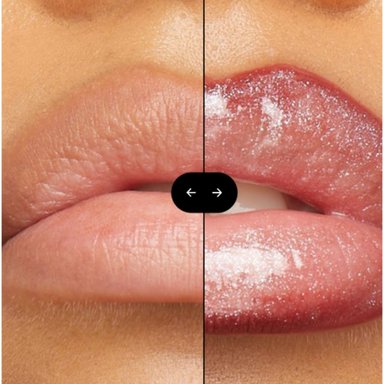 DELINEADOR DE LABIOS MAYBELLINE LIFTER LINER 09 PEAKING - 10