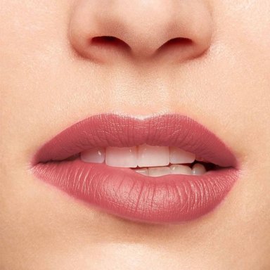 LABIAL CLARINS JOLI ROUGE 705 VELVET SOFT BERRY - REFILL - 2