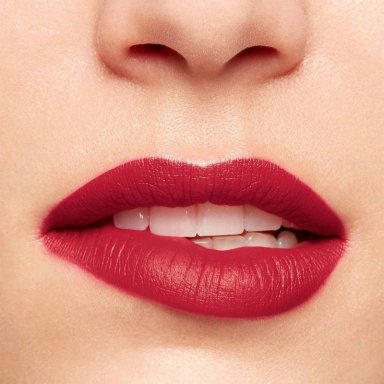 LABIAL CLARINS JOLI ROUGE 793 VELVET - REFILL - 2