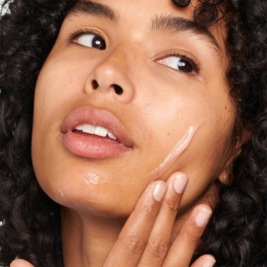 TRATAMIENTO ROSTRO CLINIQUE HIDRATANTE MOISTURE SURGE 100H 125 ML - 6