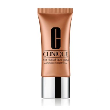SET CLINIQUE PIEL SUNKISSED - 6