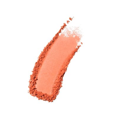 RUBOR ESTÉE LAUDER PURE COLOR ENVY EN EL TONO PEACH - 2