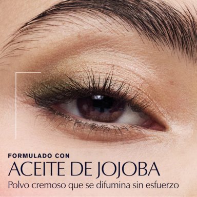 SOMBRA DE OJOS ESTEE LAUDER ESSENTIAL TONO GALLERY HOP - 6