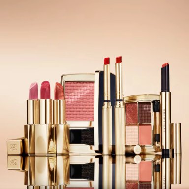 SOMBRA DE OJOS ESTEE LAUDER ESSENTIAL TONO HAPPIEST HOUR - 8