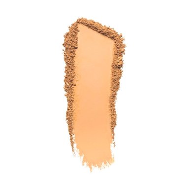 POLVO COMPACTO ESTÉE LAUDER DOUBLE WEAR STAY-IN-PLACE MATTE EN EL TONO 4W - 2
