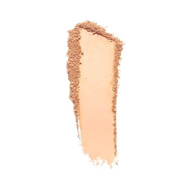 POLVO COMPACTO ESTÉE LAUDER DOUBLE WEAR STAY-IN-PLACE MATTE EN EL TONO 3N - 2