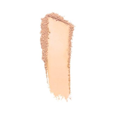 POLVO COMPACTO ESTÉE LAUDER DOUBLE WEAR STAY-IN-PLACE MATTE EN EL TONO 2W - 2