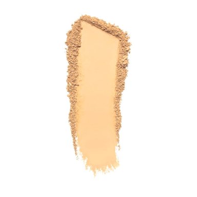 POLVO COMPACTO ESTÉE LAUDER DOUBLE WEAR STAY-IN-PLACE MATTE EN EL TONO 3W1 - 2