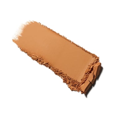 POLVO MAC STUDIO FIX POWDER PLUS FOUNDATION EN EL TONO NC46 - 2