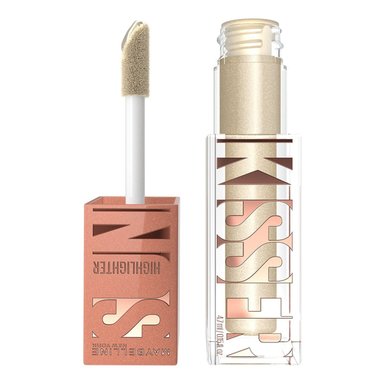 ILUMINADOR MAYBELLINE SUNKISSER HIGHLIGHTER - 2
