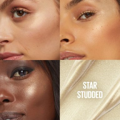 ILUMINADOR MAYBELLINE SUNKISSER HIGHLIGHTER - 8