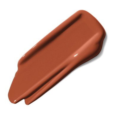 LABIAL MAYBELLINE SUPERSTAY MATTE INK INSIDER 5 ML - 3