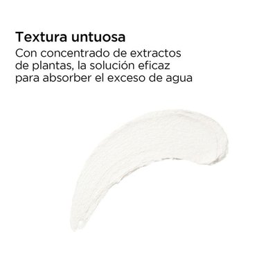 MASCARILLA FACIAL CLARINS INTENSIVE WRAP MASK - 3