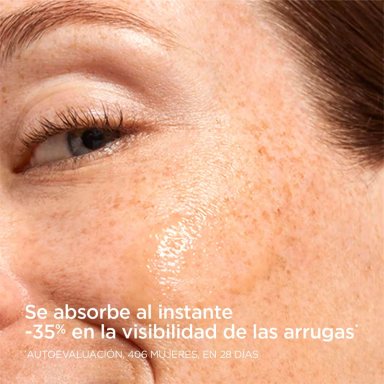 SÉRUM ANTIEDAD CLARINS DOUBLE SERUM LIGHT 75 ML - 2