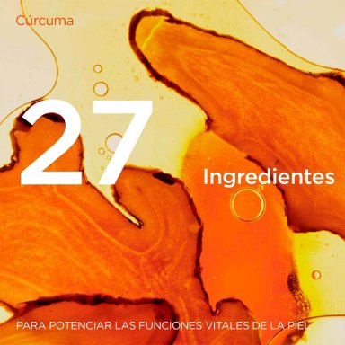 SÉRUM ANTIEDAD CLARINS DOUBLE SERUM LIGHT 75 ML - 4