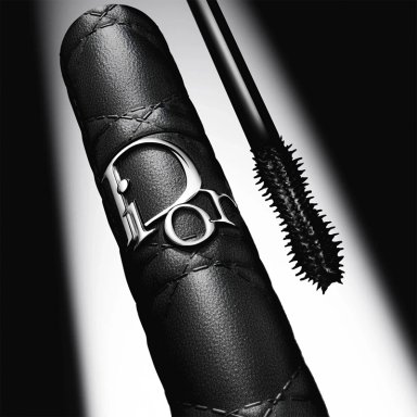 DIOR DIORSHOW MÁSCARA DE PESTAÑAS OVERVOLUME 090 - 11