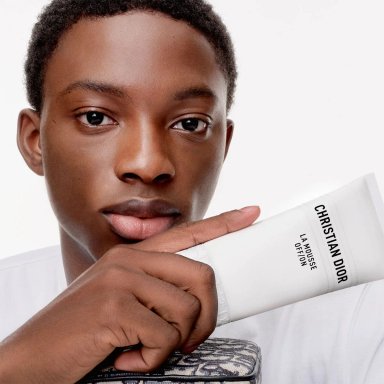 DIOR LA MOUSSE OFF/ON ESPUMA LIMPIADORA FACIAL - 6
