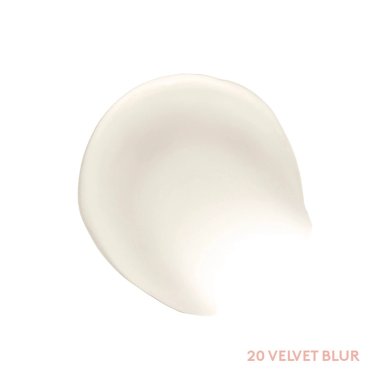 PRIMER COVERGIRL TRUBLEND SKIN ENHANCER COVERGIRL VELVET BLUR 20 - 2
