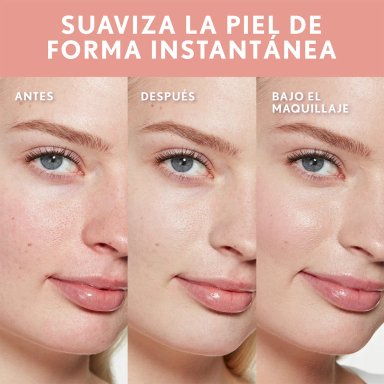 PRIMER COVERGIRL TRUBLEND SKIN ENHANCER COVERGIRL CASHMERE CALM 30 - 4