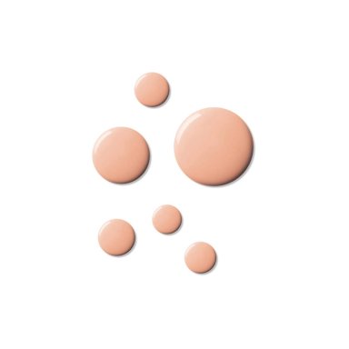 BASE DE MAQUILLAJE LANCÔME IDOLE SKINTINT 22C - 2