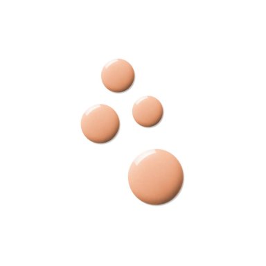 BASE DE MAQUILLAJE LANCÔME IDOLE SKINTINT 24W - 2