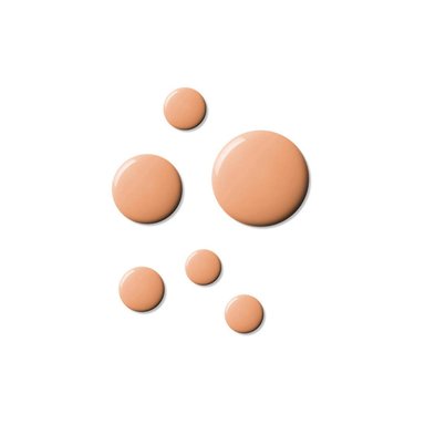 BASE DE MAQUILLAJE LANCÔME IDOLE SKINTINT 30W - 2