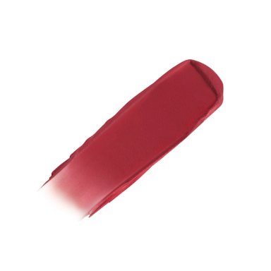 LABIAL LANCÔME L´ABSOLU ROUGE INTIMATTE 282 - 2