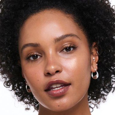 LABIAL CLINIQUE ALMOST LIPSTICK NUDE HONEY - 6