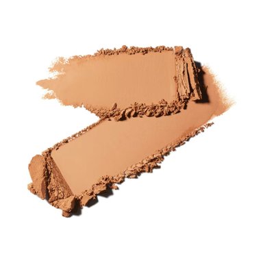 POLVO MAC STUDIO FIX POWDER PLUS FOUNDATION EN EL TONO NW35 - 2