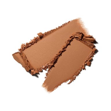 POLVO MAC STUDIO FIX POWDER PLUS FOUNDATION EN EL TONO NC47 - 2