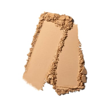 POLVO MAC STUDIO FIX POWDER PLUS FOUNDATION EN EL TONO NC20 - 2