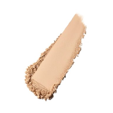POLVO MAC STUDIO FIX POWDER PLUS FOUNDATION EN EL TONO NC15 - 2