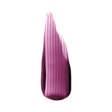 EDICIÓN LIMITADA LIPGLASS AIR EN EL TONO LIGHTMOTH - 2