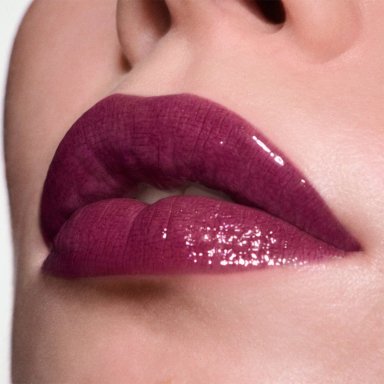 EDICIÓN LIMITADA LIPGLASS AIR EN EL TONO LIGHTMOTH - 3