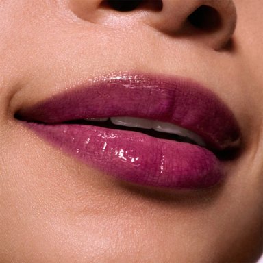 EDICIÓN LIMITADA LIPGLASS AIR EN EL TONO LIGHTMOTH - 4