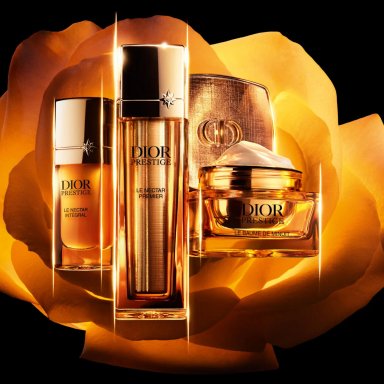 DIOR PRESTIGE LE NECTAR PREMIER 30 ML - 6