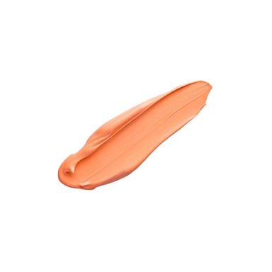 CORRECTOR MAX FACTOR ERACE ORANGE - 2