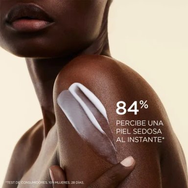 TRATAMIENTO CUERPO CLARINS RENEW-PLUS BODY SERUM 200 ML - 2