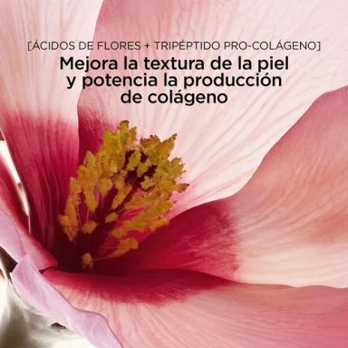 TRATAMIENTO CUERPO CLARINS RENEW-PLUS BODY SERUM 200 ML - 4
