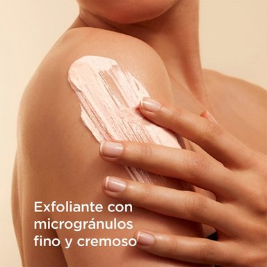 EXFOLIANTES CUERPO CLARINS EXFOLIATING BODY SCRUB 200 ML - 2