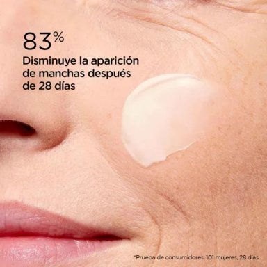 TRATAMIENTO ROSTRO CLARINS SUPER RESTORATIVE DAY CREAM SPF15 50 ML - 2