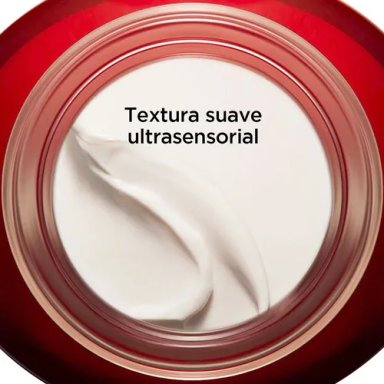TRATAMIENTO ROSTRO CLARINS SUPER RESTORATIVE DAY CREAM SPF15 50 ML - 5