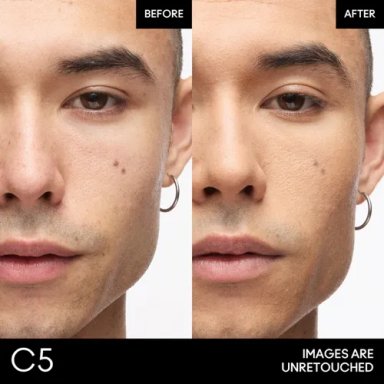 POLVO MAC REPUESTO DEL STUDIO FIX POWDER PLUS FOUNDATION NW25 - 2