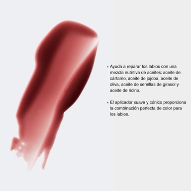 TINTA PARA LABIOS Y MEJILLAS CLINIQUE POP LIP & CHEEK OIL - 2
