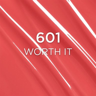 LABIAL L'ORÉAL PARIS INFALLIBLE LAQUE RESISTANCE WORTH IT - 3